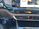 Thumbnail image of 2025 Volkswagen Atlas at Platinum Volkswagen