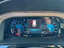 Thumbnail image of 2025 Volkswagen Atlas at Platinum Volkswagen