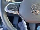 Thumbnail image of 2025 Volkswagen Atlas at Platinum Volkswagen