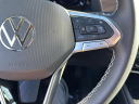 Thumbnail image of 2025 Volkswagen Atlas at Platinum Volkswagen
