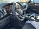 Thumbnail image of 2025 Volkswagen Atlas at Platinum Volkswagen