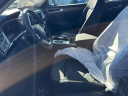 Thumbnail image of 2025 Volkswagen Atlas at Platinum Volkswagen
