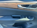 Thumbnail image of 2025 Volkswagen Atlas at Platinum Volkswagen