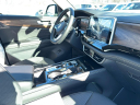 Thumbnail image of 2025 Volkswagen Atlas at Platinum Volkswagen