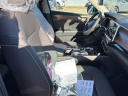 Thumbnail image of 2025 Volkswagen Atlas at Platinum Volkswagen