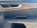 Thumbnail image of 2025 Volkswagen Atlas at Platinum Volkswagen