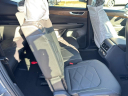 Thumbnail image of 2025 Volkswagen Atlas at Platinum Volkswagen