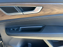 Thumbnail image of 2025 Volkswagen Atlas at Platinum Volkswagen
