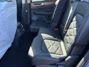 Thumbnail image of 2025 Volkswagen Atlas at Platinum Volkswagen