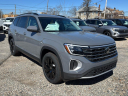 Thumbnail image of 2025 Volkswagen Atlas at Platinum Volkswagen