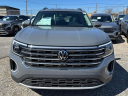 Thumbnail image of 2025 Volkswagen Atlas at Platinum Volkswagen