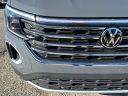 2025 Volkswagen Atlas SE 4Motion at Platinum Volkswagen