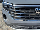 Thumbnail image of 2025 Volkswagen Atlas at Platinum Volkswagen