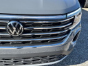 Thumbnail image of 2025 Volkswagen Atlas at Platinum Volkswagen