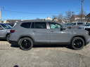 Thumbnail image of 2025 Volkswagen Atlas at Platinum Volkswagen