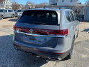 Thumbnail image of 2025 Volkswagen Atlas at Platinum Volkswagen