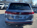 Thumbnail image of 2025 Volkswagen Atlas at Platinum Volkswagen