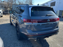 Thumbnail image of 2025 Volkswagen Atlas at Platinum Volkswagen