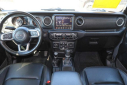 Thumbnail image of 2019 Jeep Wrangler Unlimited at ChrisNikelChryslerJeep NEW
