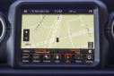 Thumbnail image of 2019 Jeep Wrangler Unlimited at ChrisNikelChryslerJeep NEW