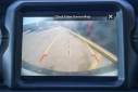 Thumbnail image of 2019 Jeep Wrangler Unlimited at ChrisNikelChryslerJeep NEW