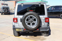 Thumbnail image of 2019 Jeep Wrangler Unlimited at ChrisNikelChryslerJeep NEW
