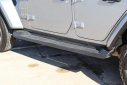 Thumbnail image of 2019 Jeep Wrangler Unlimited at ChrisNikelChryslerJeep NEW