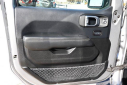 Thumbnail image of 2019 Jeep Wrangler Unlimited at ChrisNikelChryslerJeep NEW