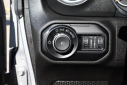 Thumbnail image of 2019 Jeep Wrangler Unlimited at ChrisNikelChryslerJeep NEW