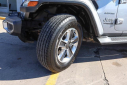 Thumbnail image of 2019 Jeep Wrangler Unlimited at ChrisNikelChryslerJeep NEW