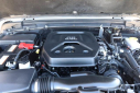 Thumbnail image of 2019 Jeep Wrangler Unlimited at ChrisNikelChryslerJeep NEW