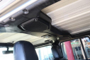 Thumbnail image of 2019 Jeep Wrangler Unlimited at ChrisNikelChryslerJeep NEW