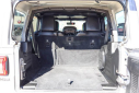 Thumbnail image of 2019 Jeep Wrangler Unlimited at ChrisNikelChryslerJeep NEW