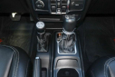 Thumbnail image of 2019 Jeep Wrangler Unlimited at ChrisNikelChryslerJeep NEW