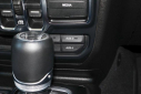 Thumbnail image of 2019 Jeep Wrangler Unlimited at ChrisNikelChryslerJeep NEW