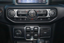 Thumbnail image of 2019 Jeep Wrangler Unlimited at ChrisNikelChryslerJeep NEW