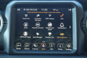 Thumbnail image of 2019 Jeep Wrangler Unlimited at ChrisNikelChryslerJeep NEW