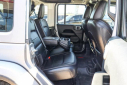 Thumbnail image of 2019 Jeep Wrangler Unlimited at ChrisNikelChryslerJeep NEW