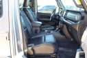 2019 Jeep Wrangler Unlimited Sahara at ChrisNikelChryslerJeep NEW
