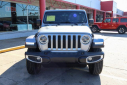 Thumbnail image of 2019 Jeep Wrangler Unlimited at ChrisNikelChryslerJeep NEW