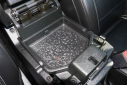 Thumbnail image of 2019 Jeep Wrangler Unlimited at ChrisNikelChryslerJeep NEW