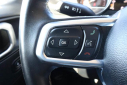 Thumbnail image of 2019 Jeep Wrangler Unlimited at ChrisNikelChryslerJeep NEW