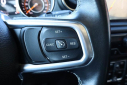 Thumbnail image of 2019 Jeep Wrangler Unlimited at ChrisNikelChryslerJeep NEW