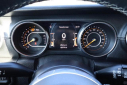 Thumbnail image of 2019 Jeep Wrangler Unlimited at ChrisNikelChryslerJeep NEW