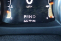 Thumbnail image of 2019 Jeep Wrangler Unlimited at ChrisNikelChryslerJeep NEW
