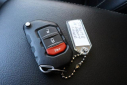 Thumbnail image of 2019 Jeep Wrangler Unlimited at ChrisNikelChryslerJeep NEW