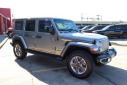 Thumbnail image of 2019 Jeep Wrangler Unlimited at ChrisNikelChryslerJeep NEW