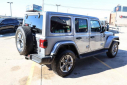 Thumbnail image of 2019 Jeep Wrangler Unlimited at ChrisNikelChryslerJeep NEW
