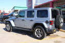 Thumbnail image of 2019 Jeep Wrangler Unlimited at ChrisNikelChryslerJeep NEW