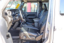 Thumbnail image of 2019 Jeep Wrangler Unlimited at ChrisNikelChryslerJeep NEW